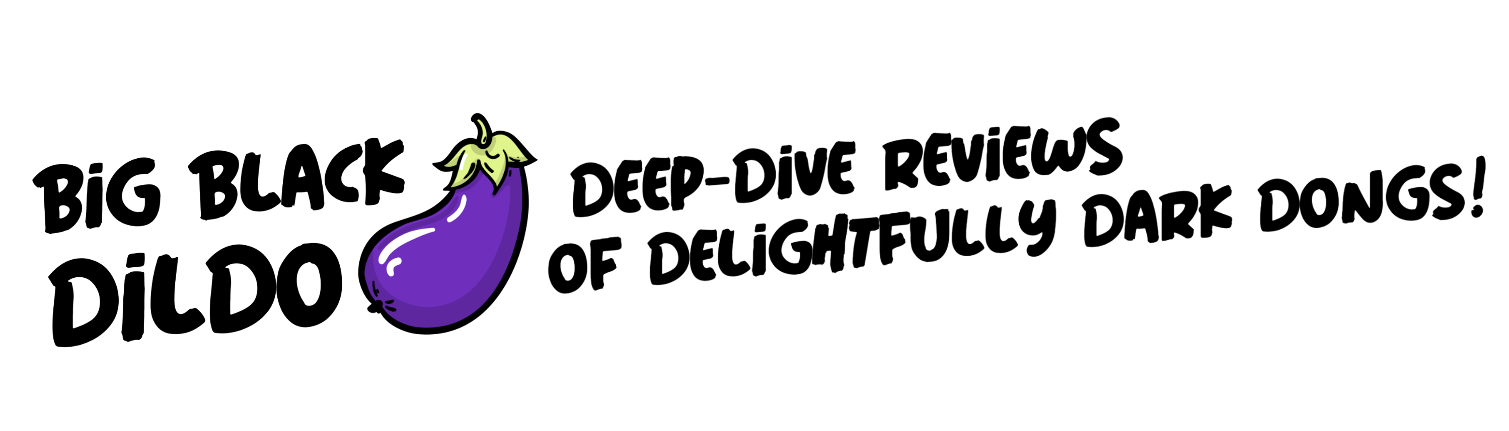 BigBlackDildo.com